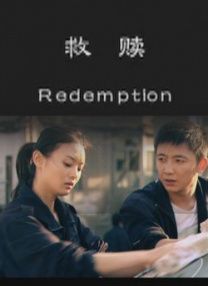 红焱黄金ⅴk