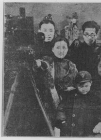 红焱黄金ⅴk